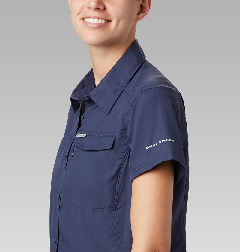 product-gallery-20803730