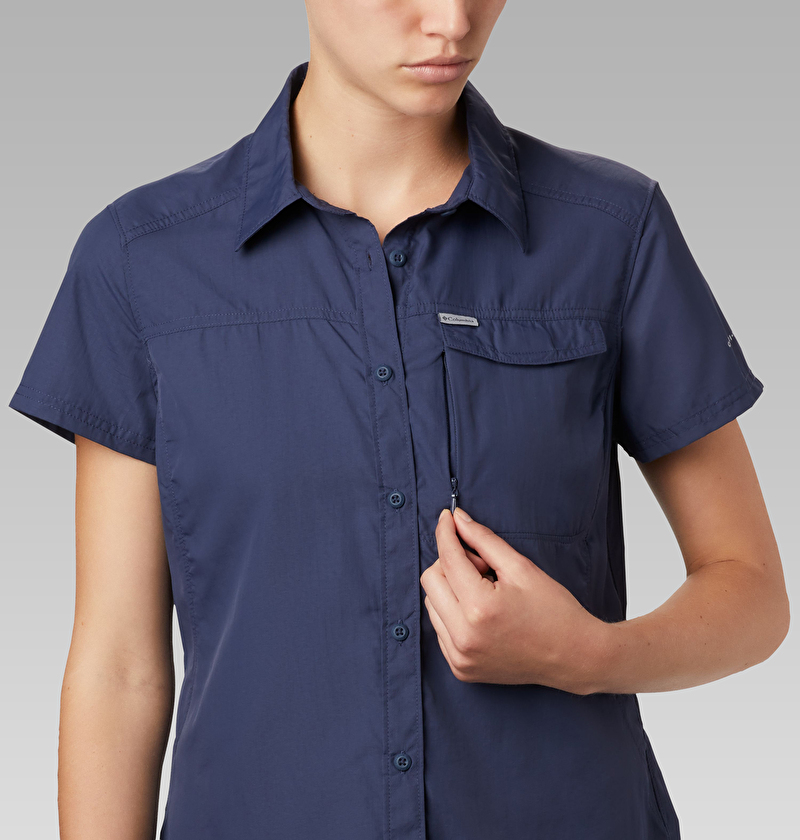 product-gallery-20803736