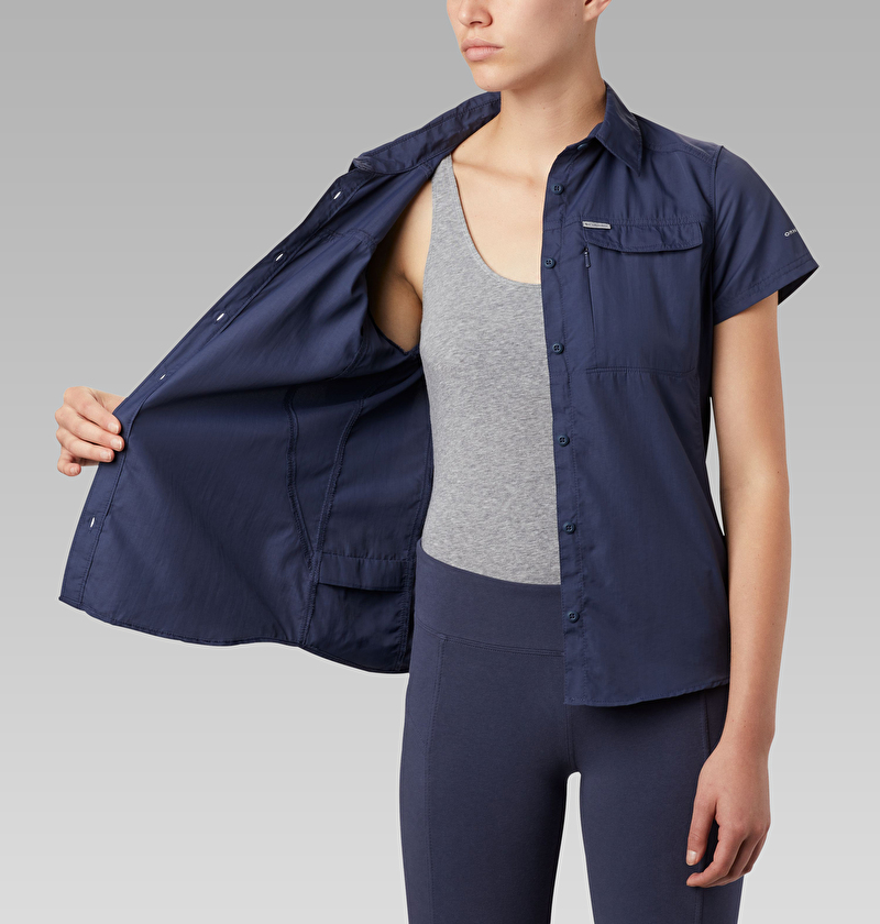 product-gallery-20803742
