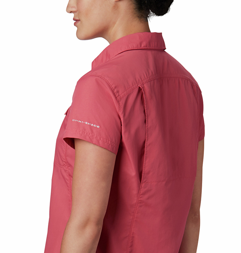product-gallery-19919035