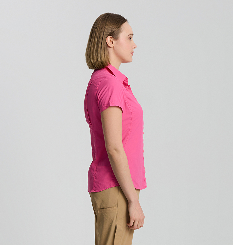 product-gallery-20803748