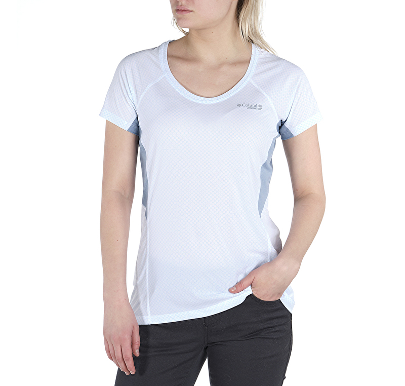 product-gallery-19933693