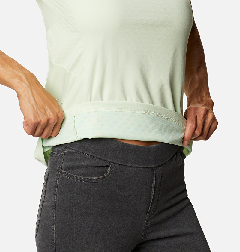 product-gallery-20785089