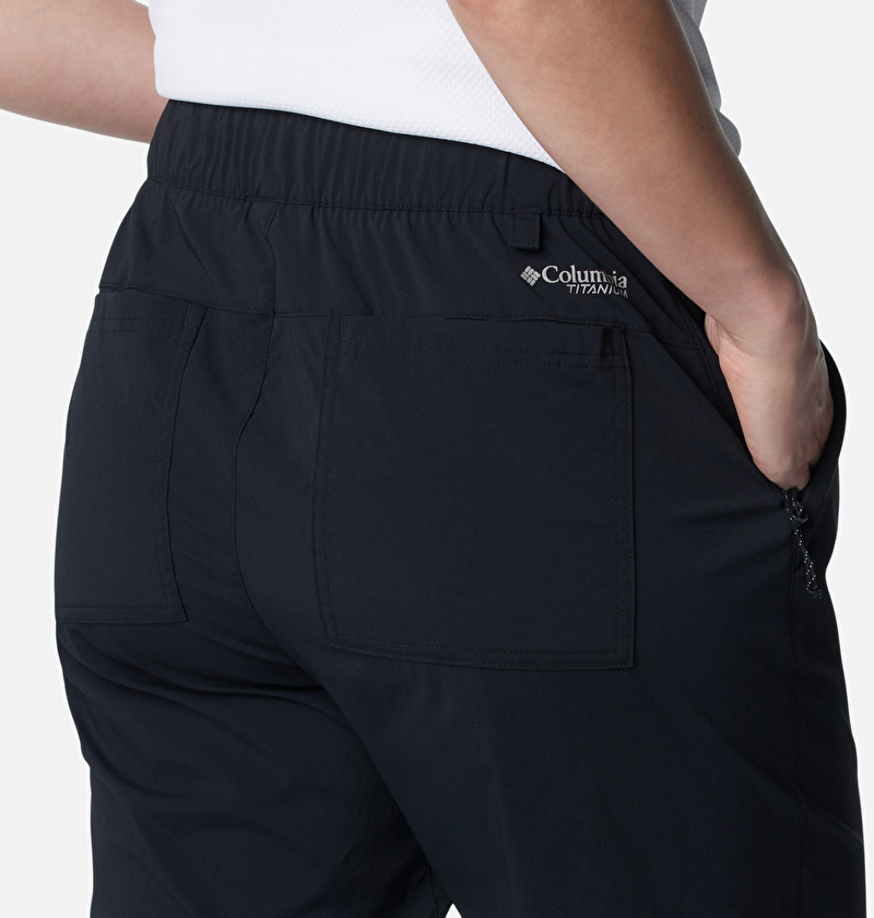 product-gallery-20807202