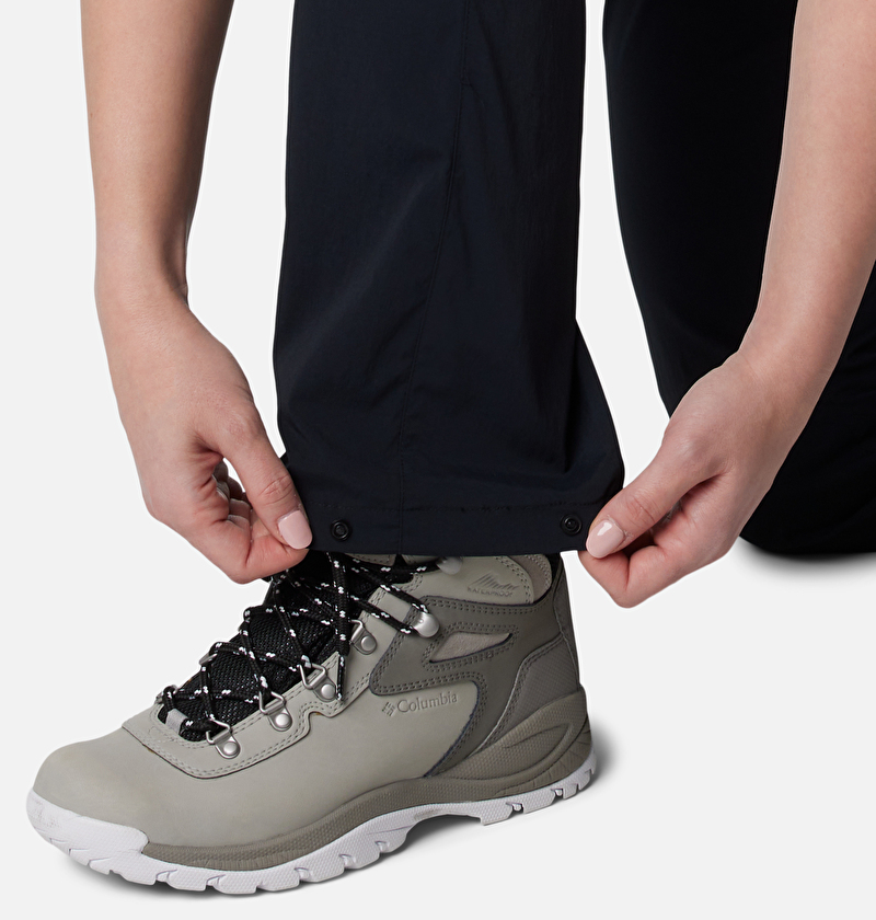 product-gallery-20807232