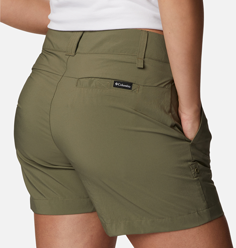product-gallery-20797969