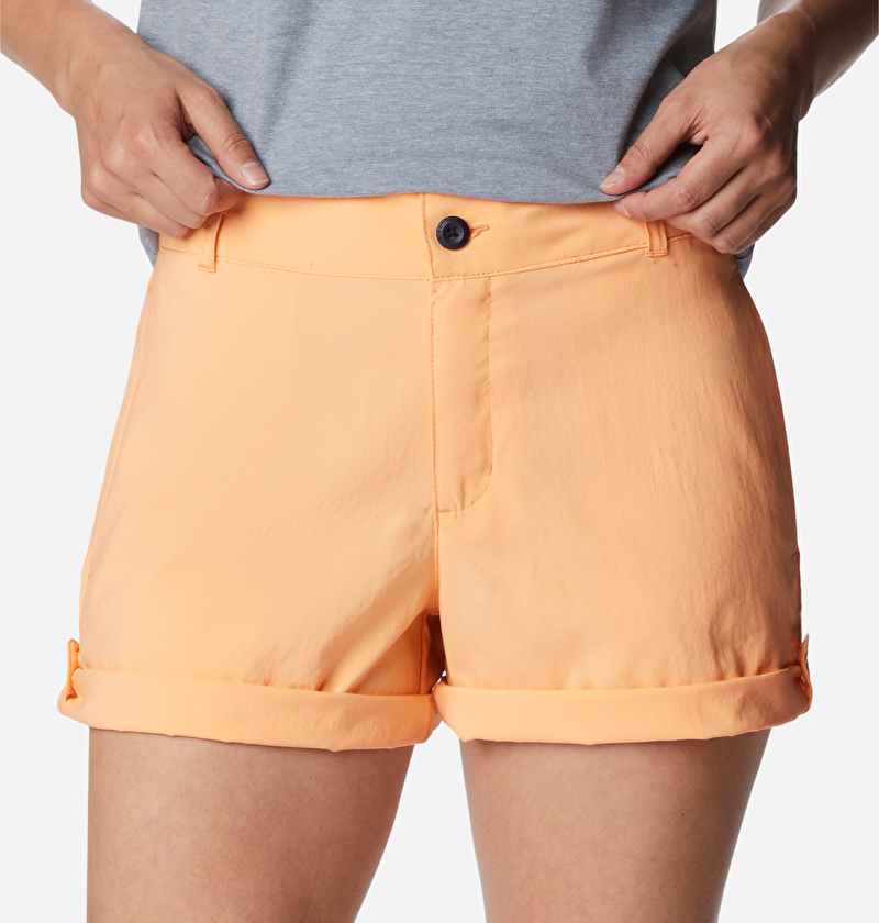 product-gallery-20798040