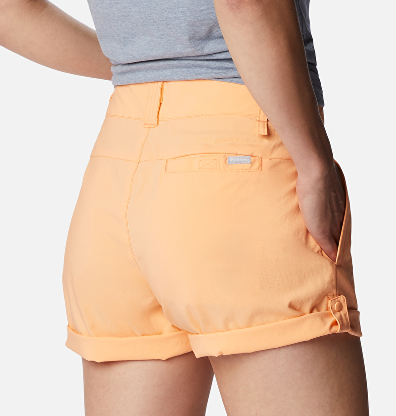 product-gallery-20798049