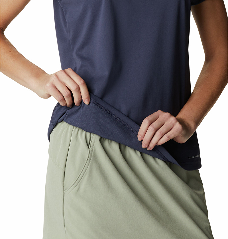 product-gallery-20996481