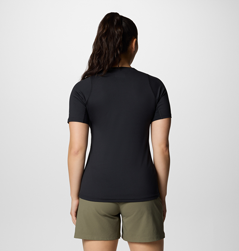 product-gallery-20803465