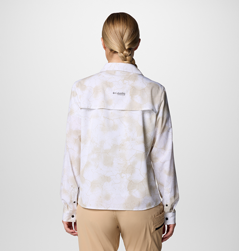 product-gallery-20814582