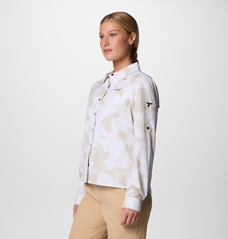 product-gallery-20814586