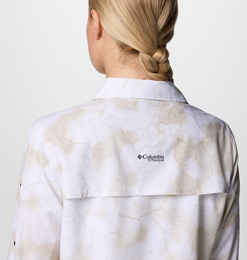 product-gallery-20814594
