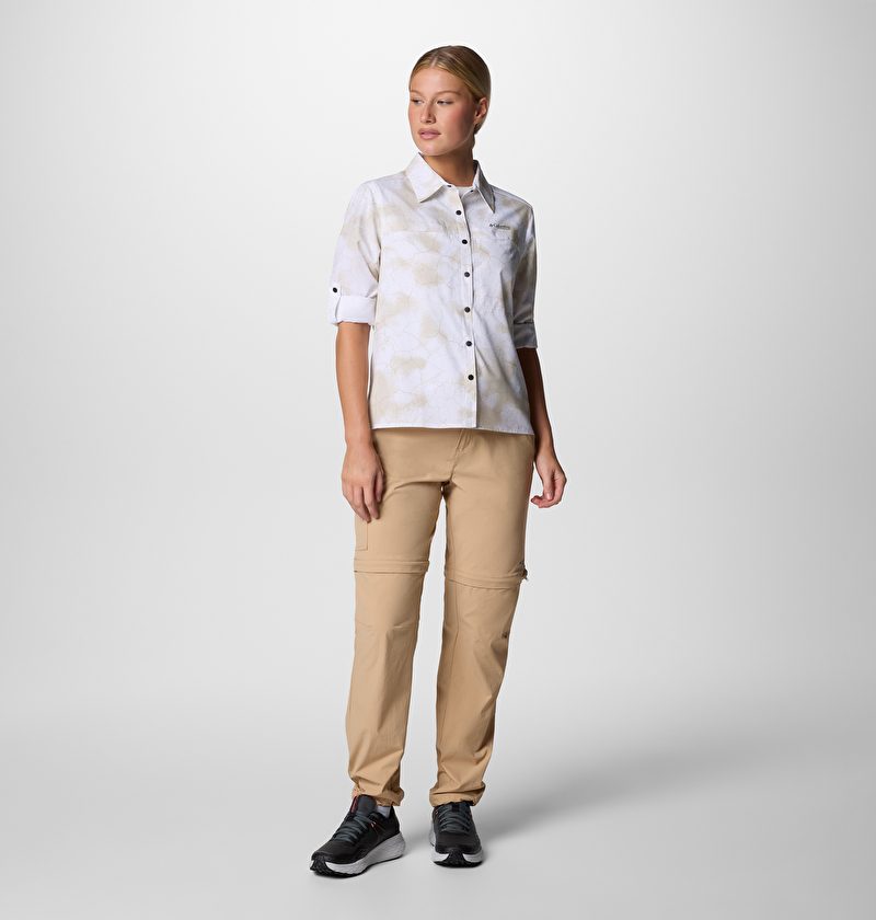 product-gallery-20814602