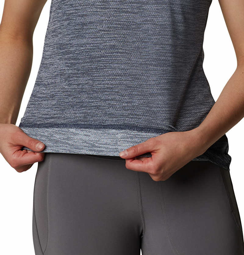 product-gallery-19855941