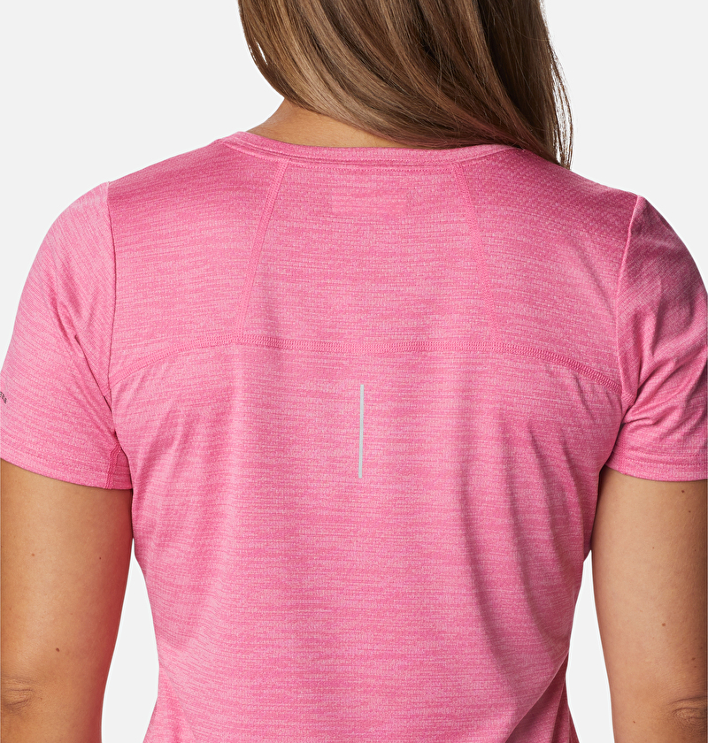 product-gallery-20784165