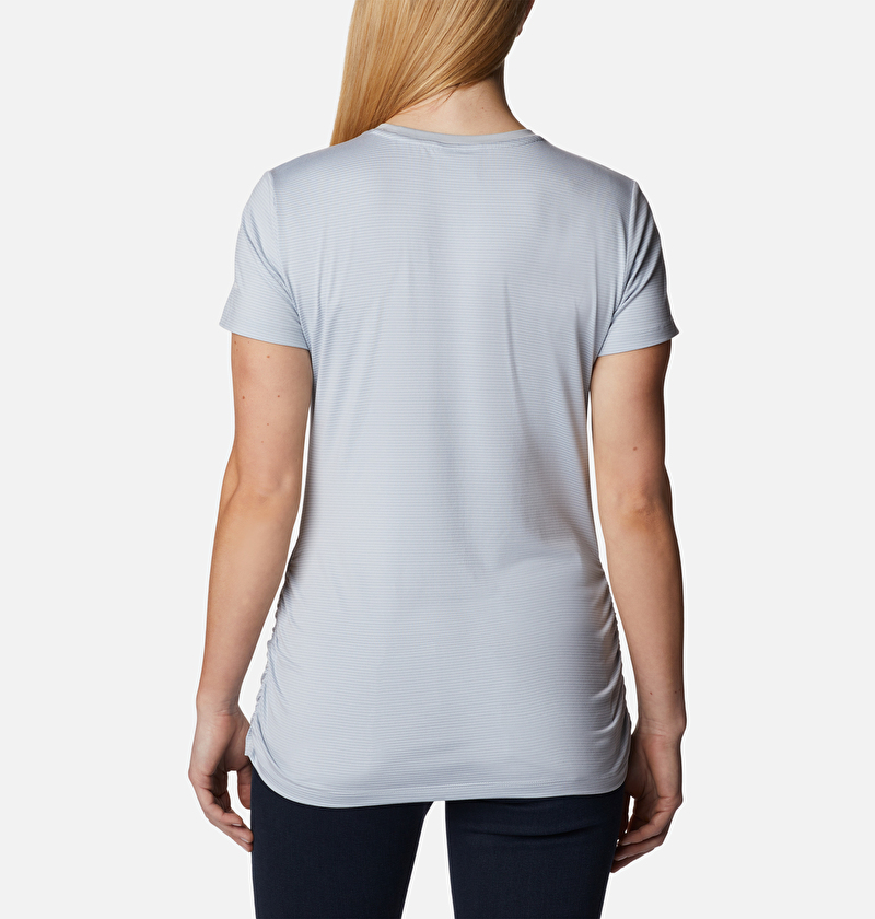product-gallery-20880375