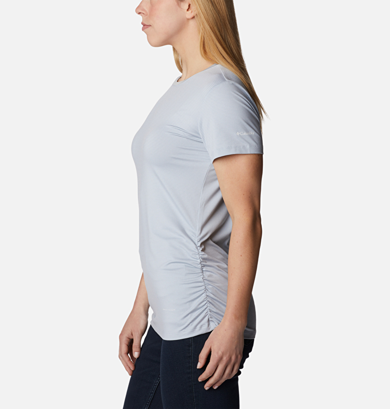 product-gallery-20880381