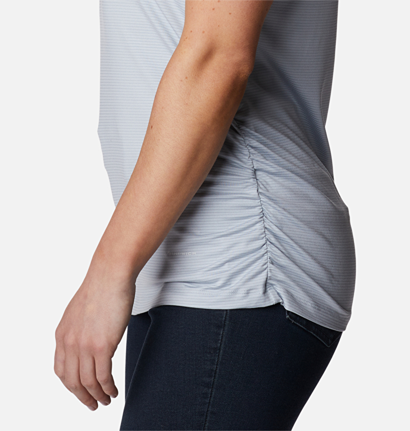 product-gallery-20880393