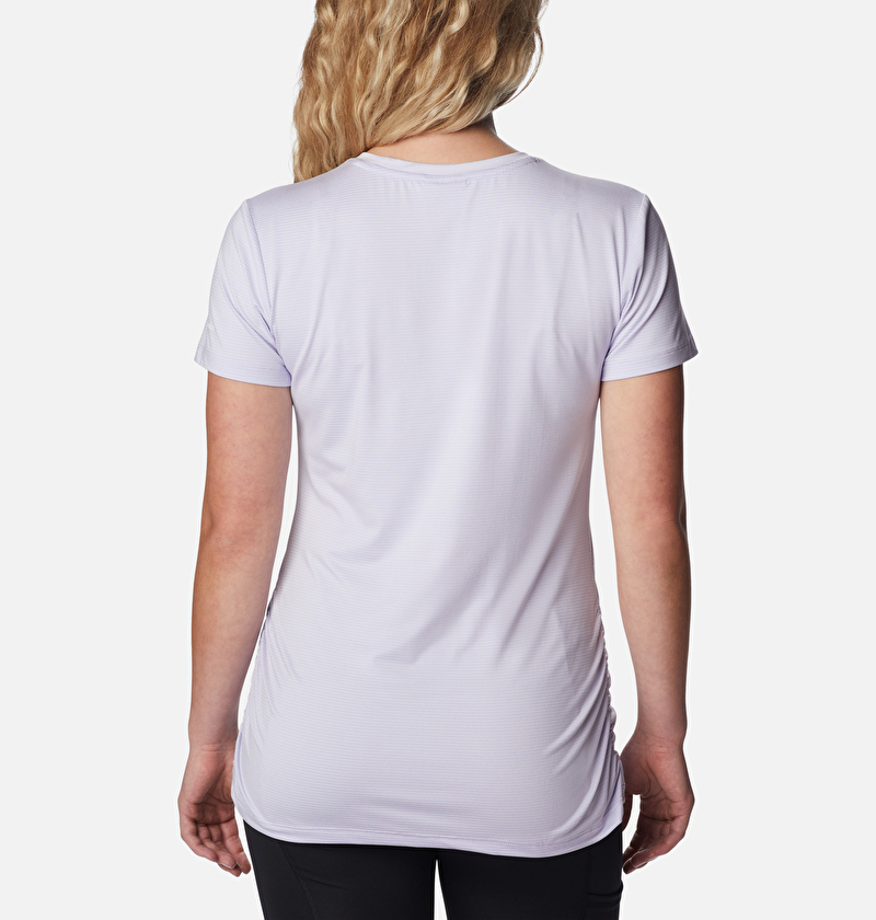 product-gallery-20880422