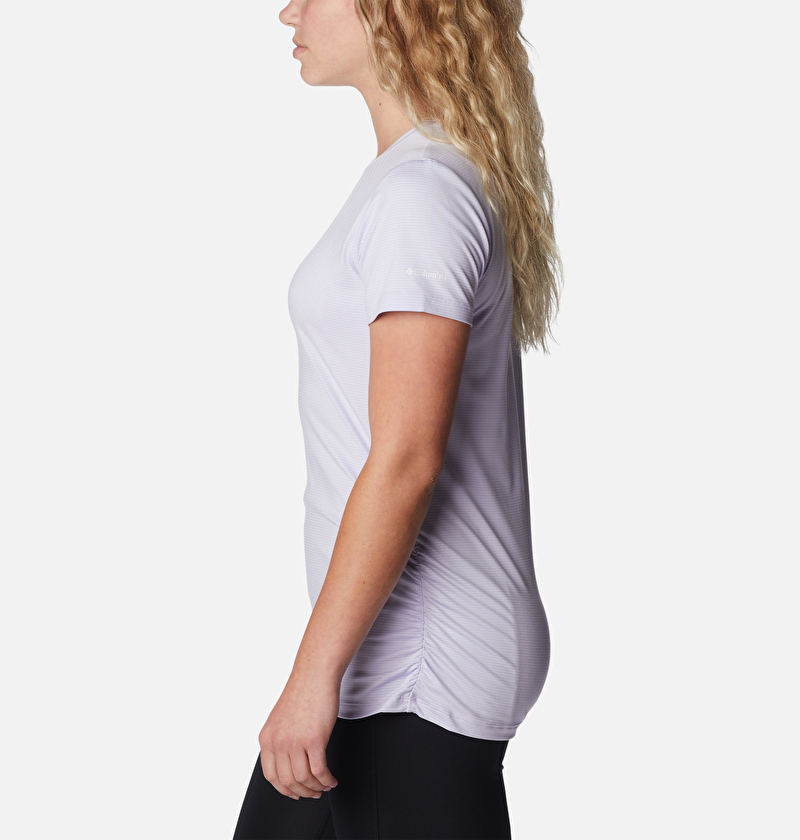 product-gallery-20880433