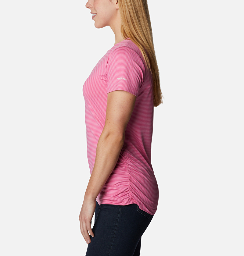 product-gallery-20880485