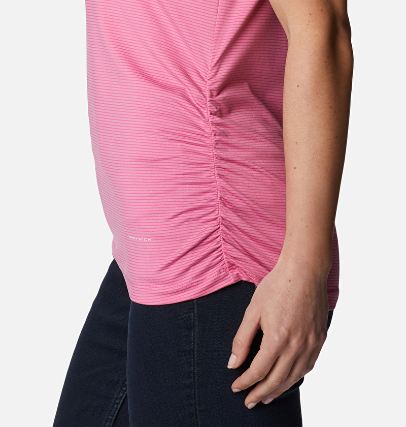 product-gallery-20880505