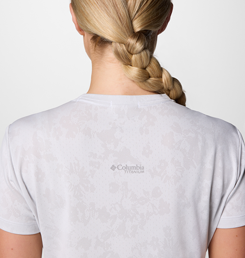 product-gallery-20814630