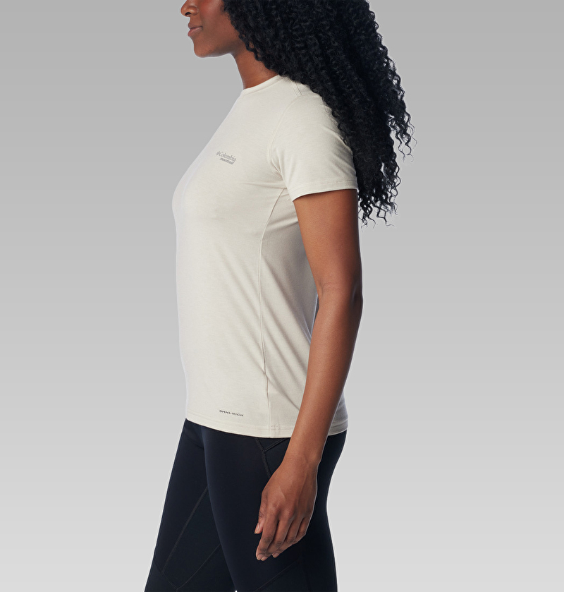 product-gallery-20823063