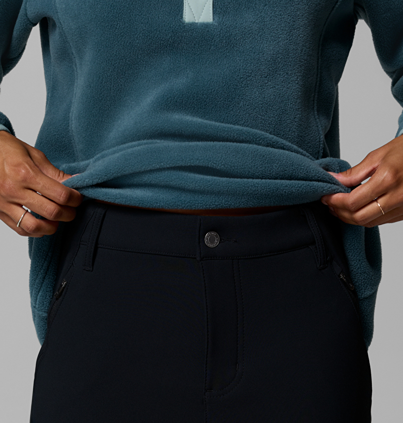 product-gallery-21580287