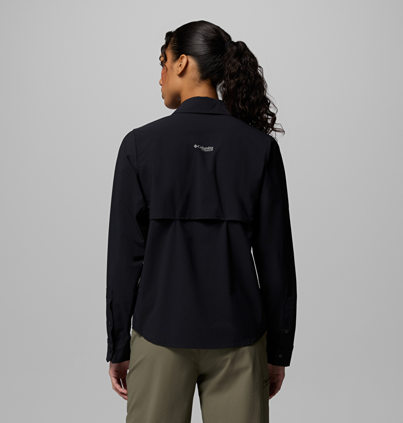 product-gallery-20720794