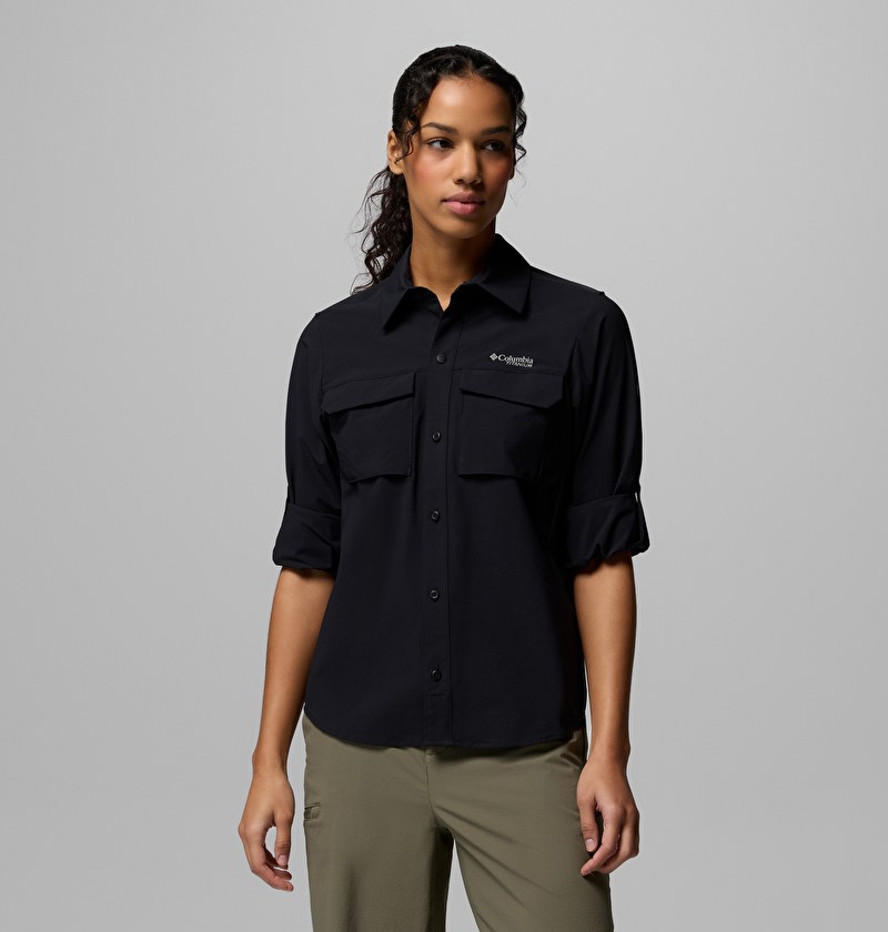 product-gallery-20720770