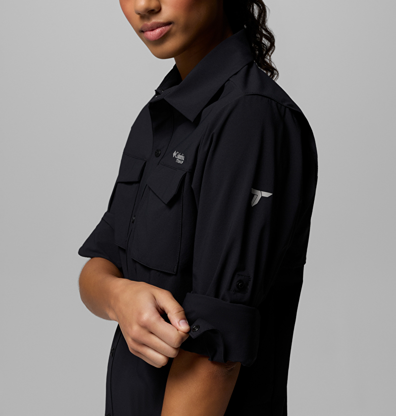 product-gallery-20720842