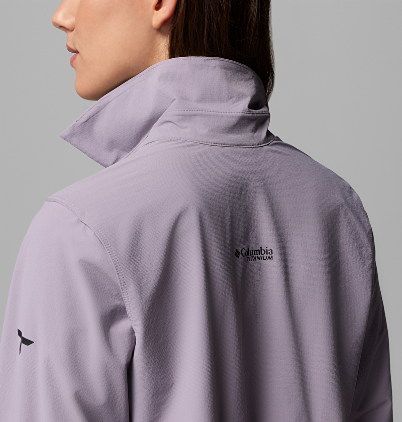 product-gallery-20720961