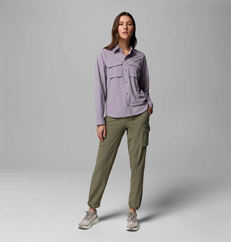 product-gallery-20720983