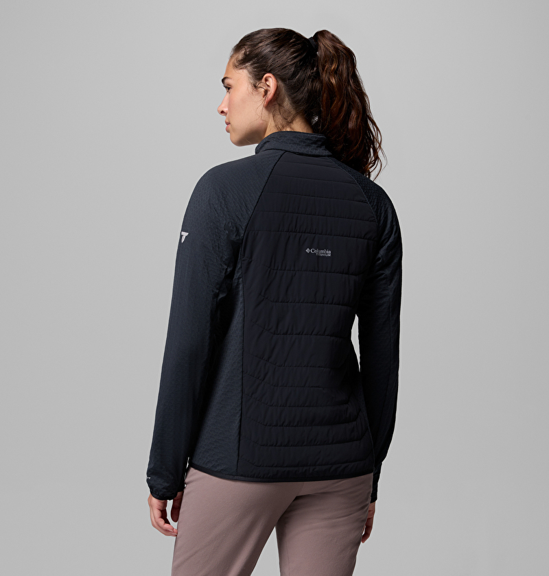 product-gallery-21289603