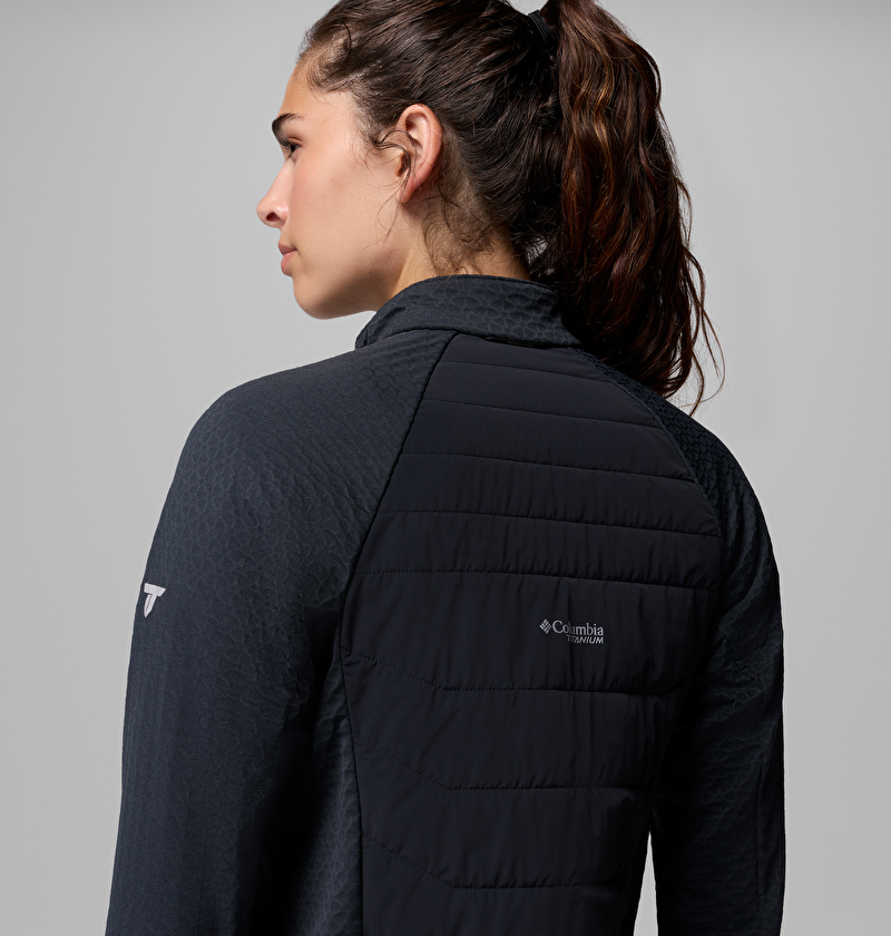 product-gallery-21289648