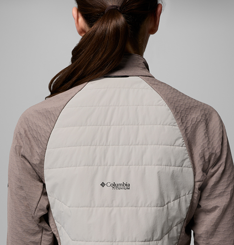 product-gallery-21524477