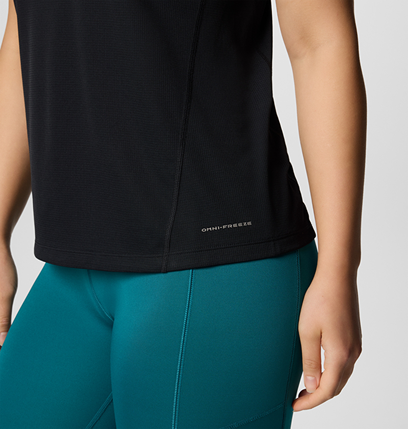 product-gallery-20824260