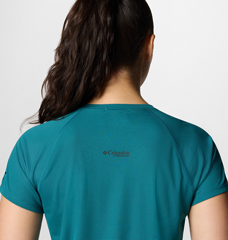 product-gallery-20824290