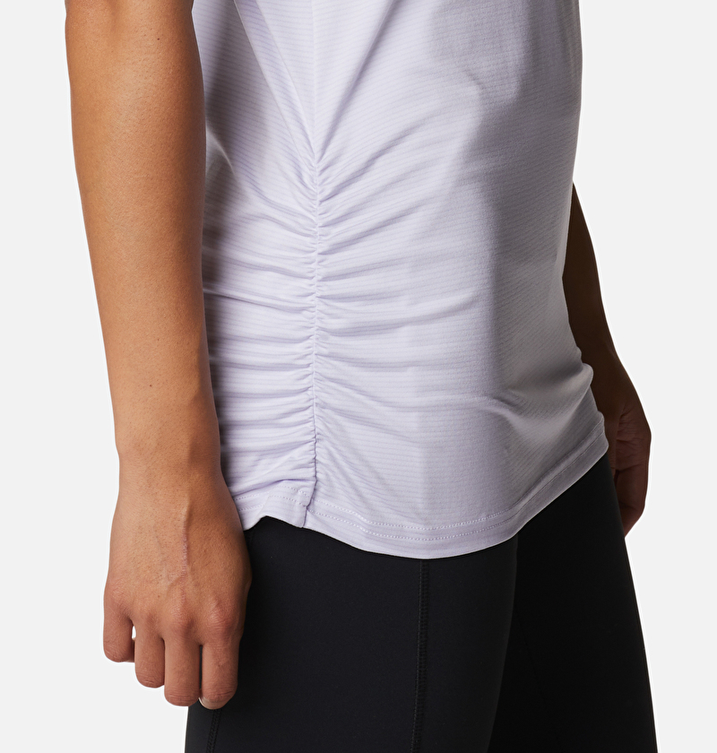 product-gallery-20880610