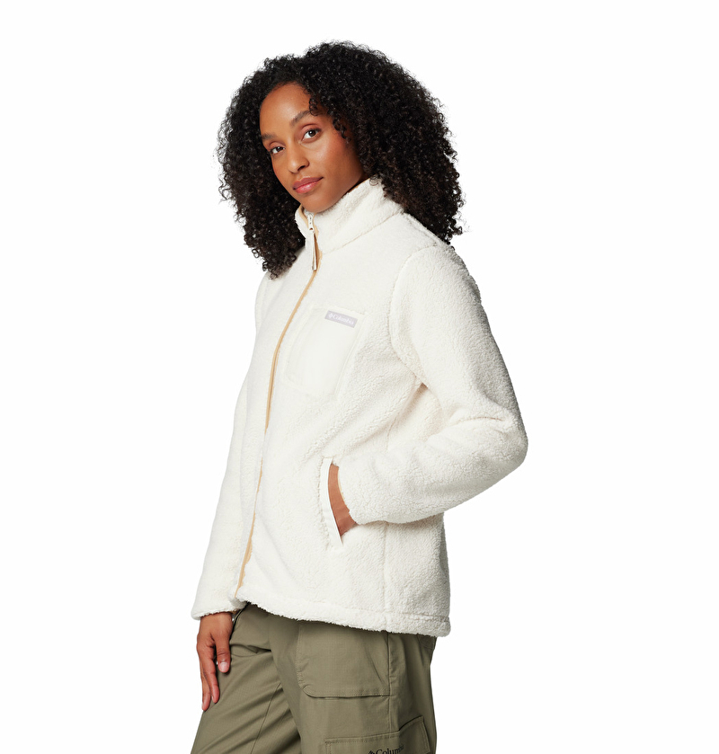 product-gallery-14400215
