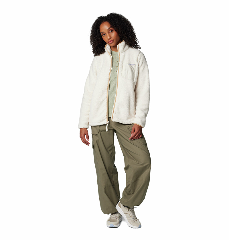 product-gallery-14400227