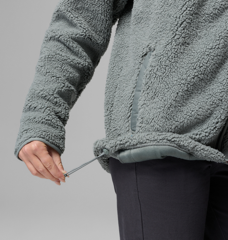 product-gallery-21582134