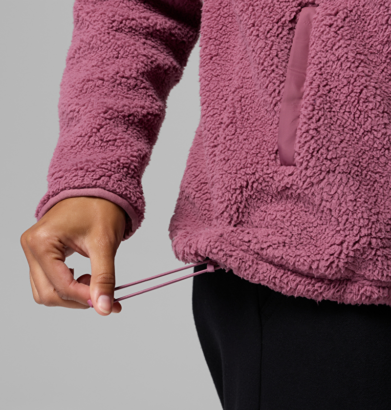 product-gallery-21574248