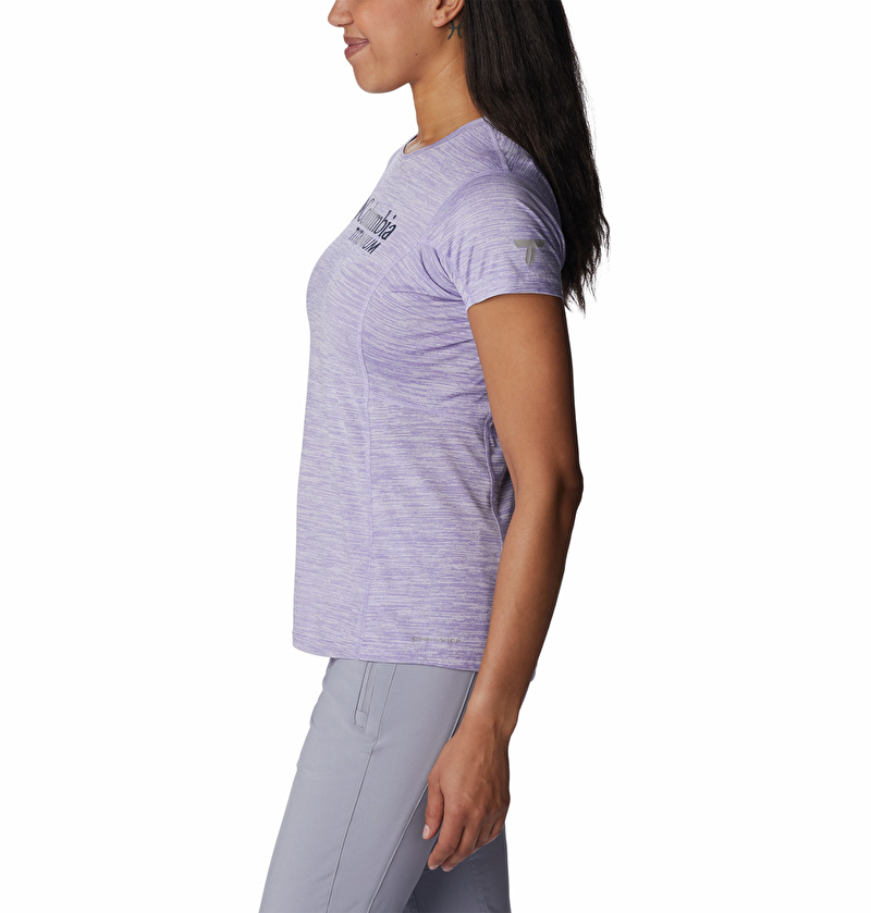 product-gallery-21000541