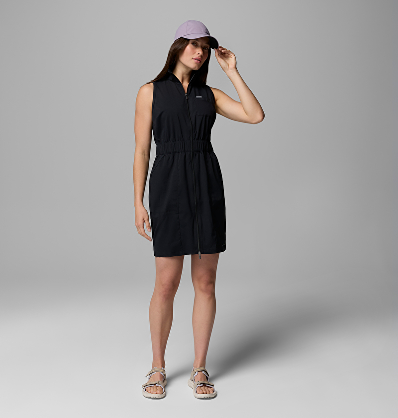 product-gallery-20708685