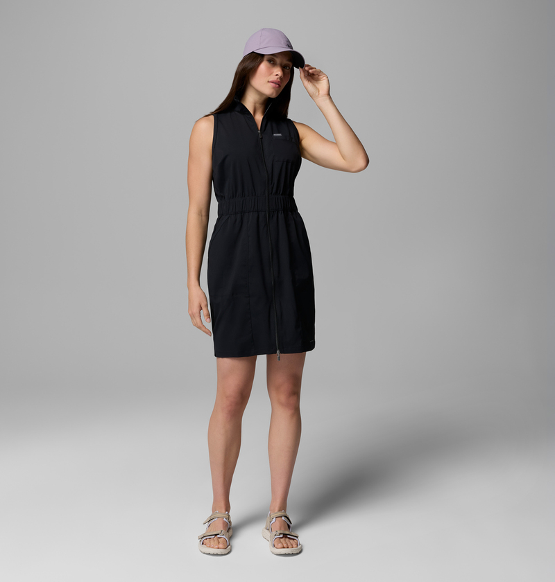 product-gallery-21539376