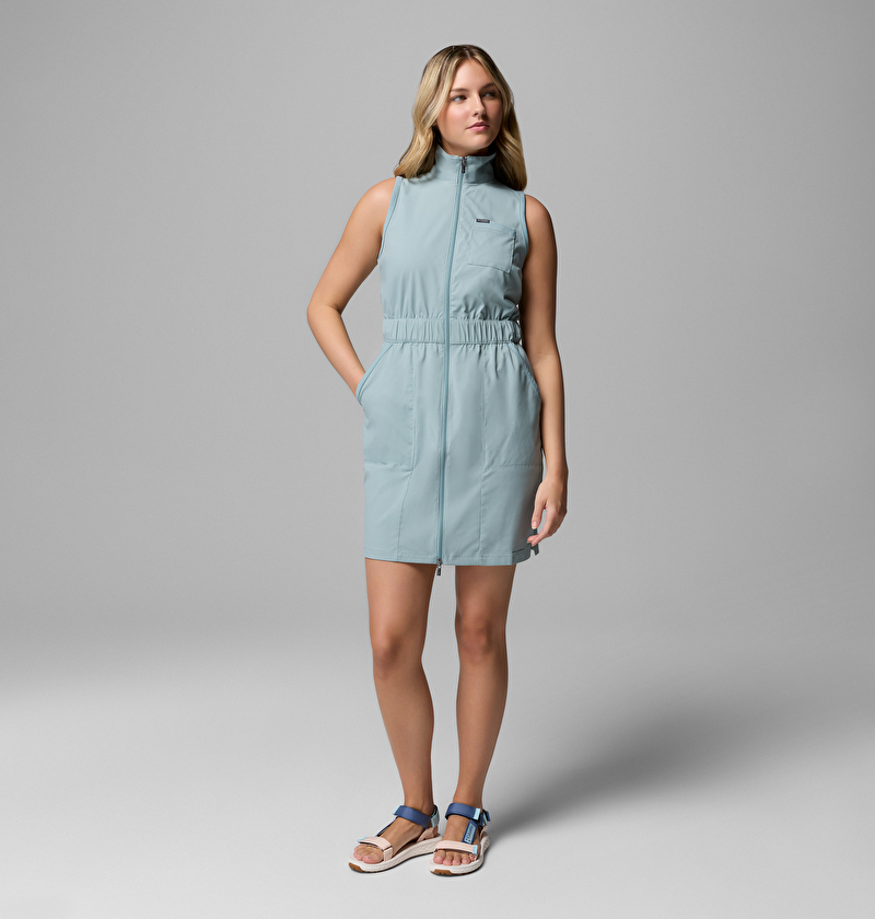 product-gallery-20708762