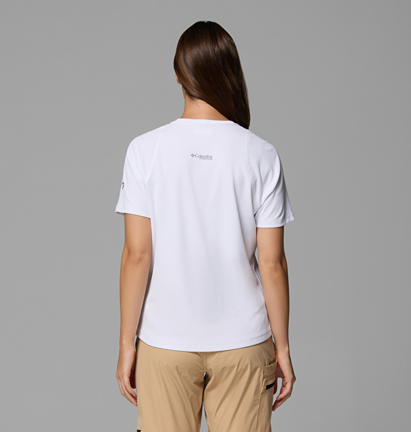product-gallery-20799637